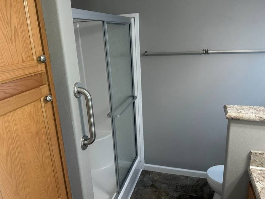 3000 Us Hwy 17 92 West a Haines City, FL Mobile or Manufactured Home for Sale